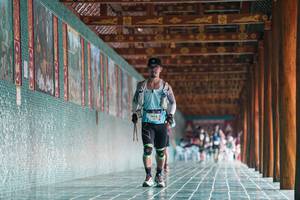 BIB: 
                            <button type="button" onclick="openModal(26921467)" class="btn btn-primary btn-sm float-right btn-popup" data-toggle="modal" data-target=".modal-high-quality">
                        <i class="fas fa-shopping-cart"></i> Add to Cart
                    </button>
                                            <button type="button" onclick="isThisMe(26921467, true)" class="btn btn-success btn-sm float-right btn-popup btn-isme hidden" data-toggle="tooltip" data-placement="bottom" title="นี่คือรูปของคุณใช่ไหม คลิกที่นี่เพื่อเอาเข้าอัลบั้ม">
                        <i class="fas fa-plus"></i> Add to album
                    </button>
                    <button type="button" onclick="isThisMe(26921467, false)" class="btn btn-warning btn-sm float-right btn-popup btn-isnotme hidden">
                        <i class="fas fa-ban"></i> Remove from album
                    </button>